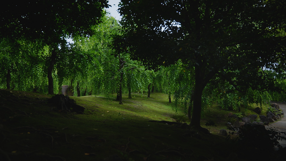 jonangu_may_img05.png