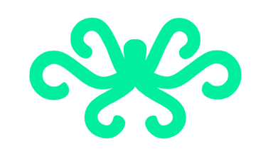 Logo_Site_Verde.gif