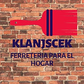 KLANJSCEK_edited.jpg