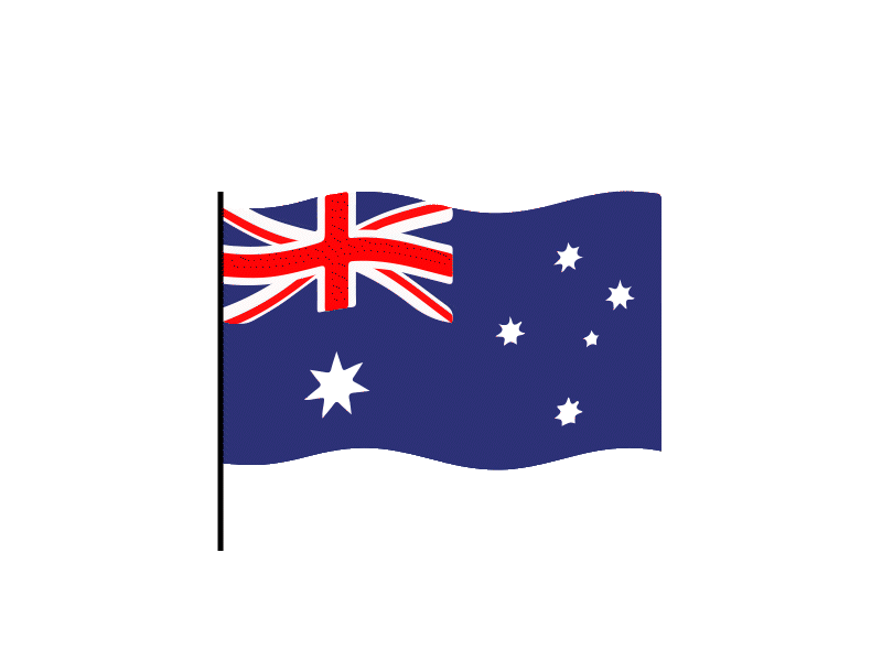 aussie flag copy.gif