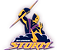 storm.png