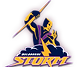 storm.png