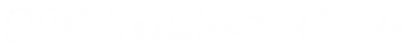 #logo 270725.png