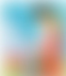 Professionalizing Your Showings