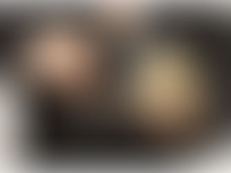 Selling to Foreigners