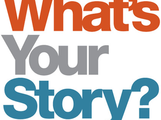 Can Search Results Tell a Story?