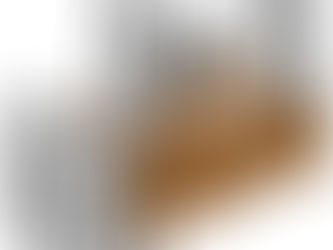 Going Paperless for Good!