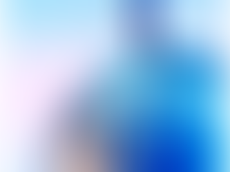 How to List and Search for International Properties