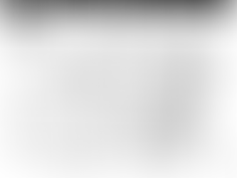 What are Those Darn MLS Area Maps Anyways?