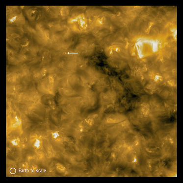 The Mystery of the Hot Corona