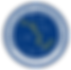 Previous Events | Altrincham and District Astronomical Society | Timperley