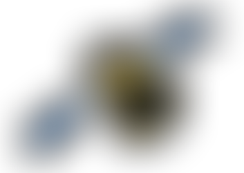 A Useful Exoplanet