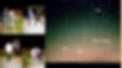 More Comet Observing