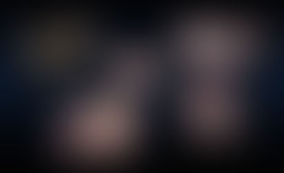In the Beginning… of a Star’s Life