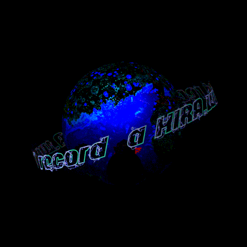 hira-world.gif