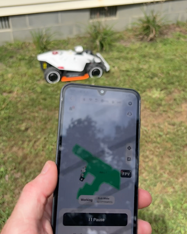 Screenshot 2025-10-08 at 13.25.36.png