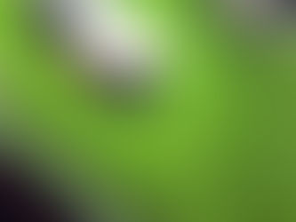 What was the coolest thing we saw at CES 2026?