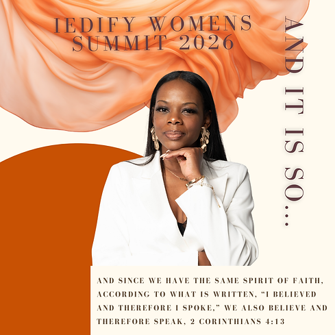 REvived Woman (1).png