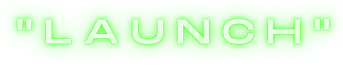 LAUNCH (2).png