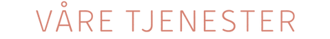 vare-tjenester_header-08.png