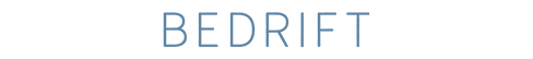 bedrift-header-06.png