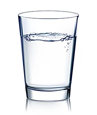 verre deau.webp