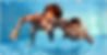 piscine enfants.JPG