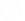 Logo da newliftbrasil e constituido de uma engrenagem e o texto