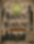 Hauntings & Headlines