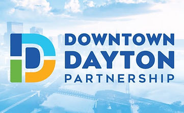 Dayton partnership.jpg
