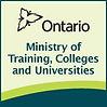 Ontario of Ministry of Training, College