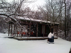 image1.JPG