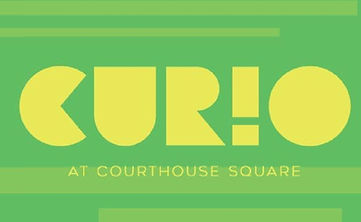 curio tours.jpg