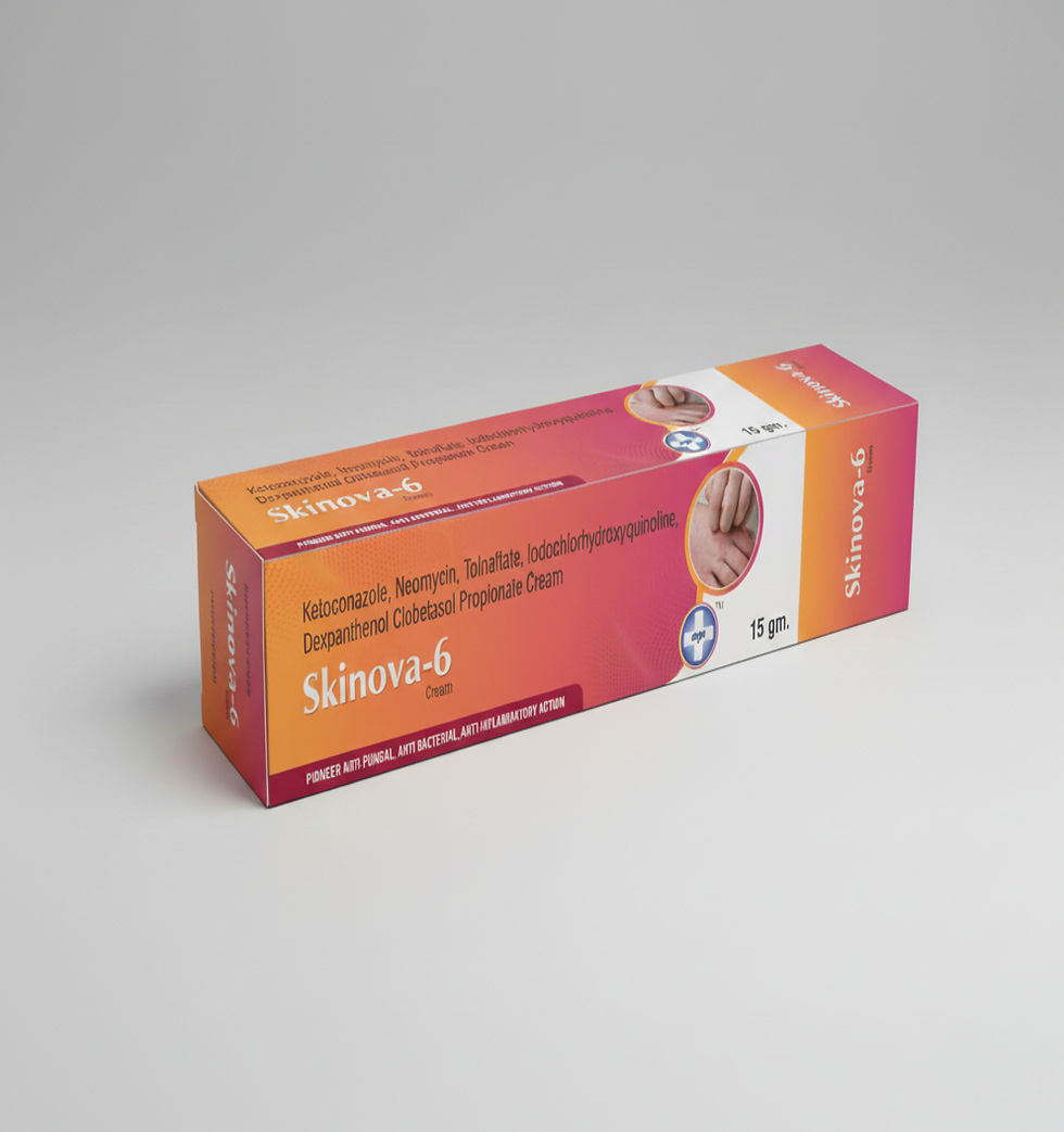 Gemini_Generated_Image_eecaaaeecaaaeeca (1)_edited.jpg