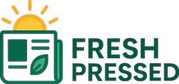 fresh_pressed_cropped_transparent.png