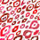 Thumbnail: LEAF LIPS - ALL RED