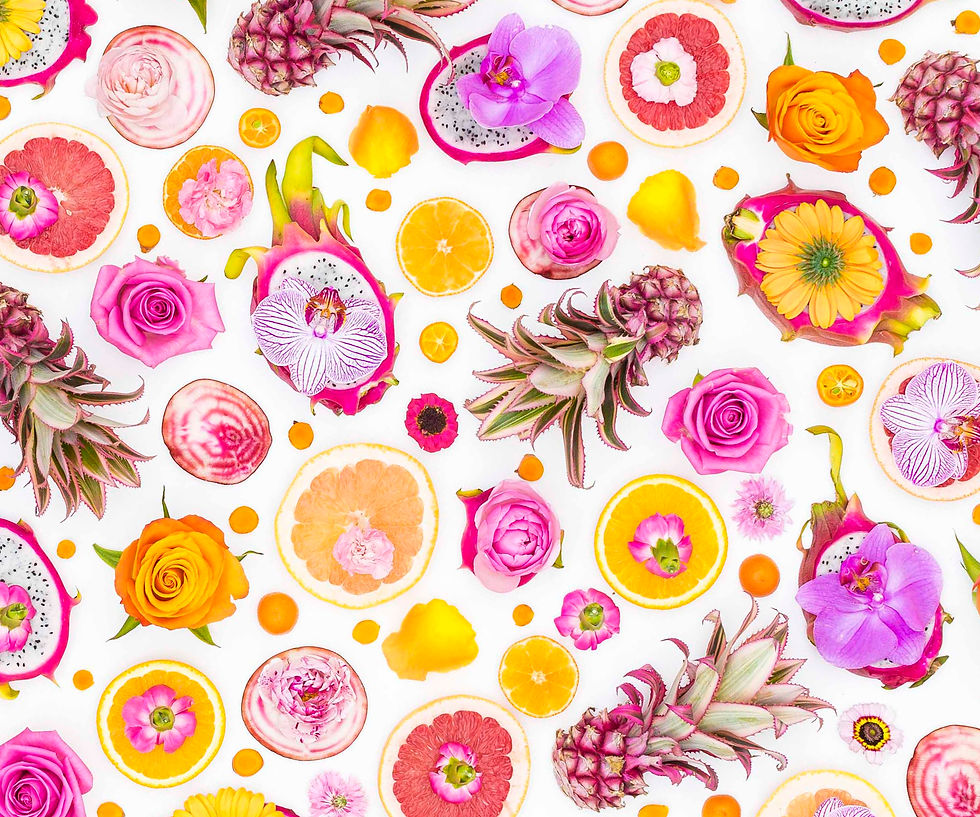 Thumbnail: CITRUS