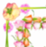 Thumbnail: FLOWER HEART