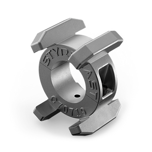 ESP CENTRALIZERS STYRECAST