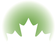 logo-retina (2)