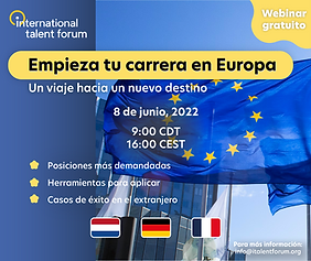 Flyer 2.png