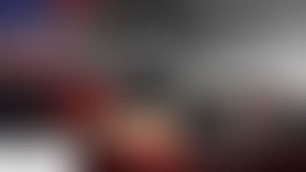 California Loses $160M in Transportation Funds After Foreign Trucking Enforcement Issues