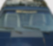 Thumbnail: ASC Mclaren Windshield Decal