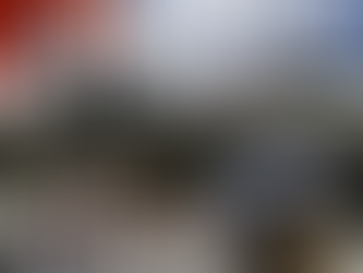 【EVERNEW】4/20,21二日間限定!!ポップアップイベントを開催