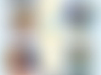 「フェスタなるさわ2025」 焚き火エリア・アウトドア体験エリアの 企画運営業務を ELK が担当しました