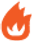火_オレンジ.PNG