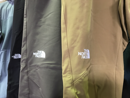 ノースフェイス「アルパインライトパンツ」レビュー｜登山で人気の理由