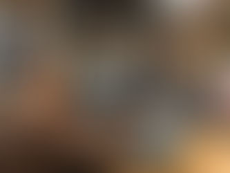 なぜエルクは修理をするのか― 売った責任を果たすということ ―