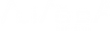 dişi.png