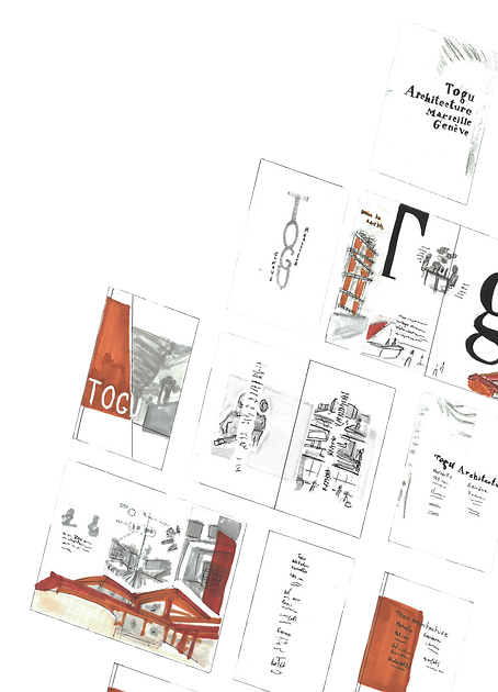 Pages réunis.png